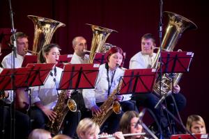 PIHALNA GODBA CERKNICA - Valter Leban-4799